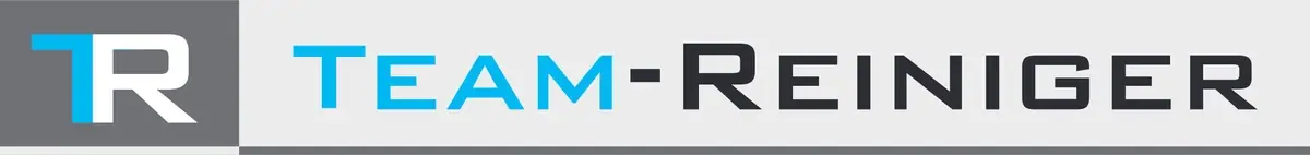 Team-Reiniger – Gebäudereinigung & Winterdienst